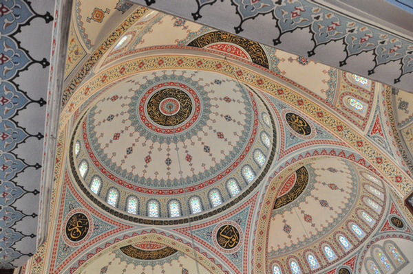 244_Tuerkei_2011_Moschee Manavgat