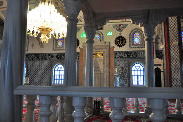 246_Tuerkei_2011_Moschee Manavgat