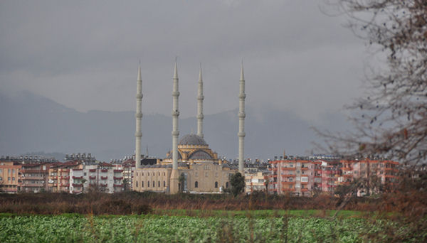 261_Tuerkei_2011_Moschee Manavgat