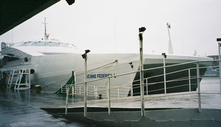 003_ferry