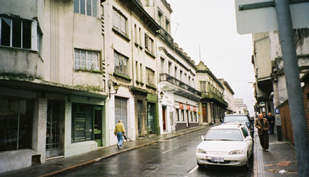 044_Montevideo