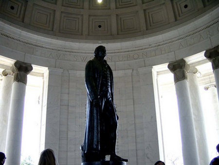 019b_WashDC_Jefferson Memorial 3