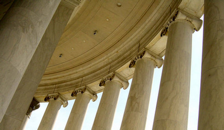 019d_WashDC_Jefferson Memorial 5