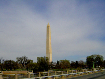 060_WashDC_Washington Monument 1