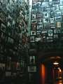 031_WashDC_Holocaust Museum 2