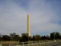 060_WashDC_Washington Monument 1