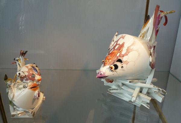 084_Meissen_Porzellanmanufaktur