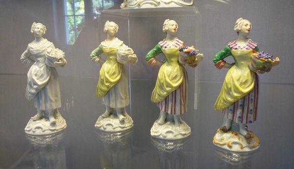 088_Meissen_Porzellanmanufaktur