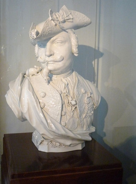 098_Meissen_Porzellanmanufaktur