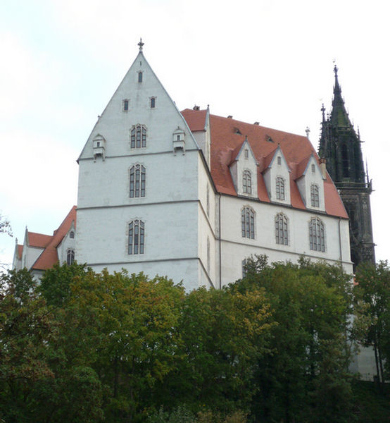 228_Meissen_Stadt