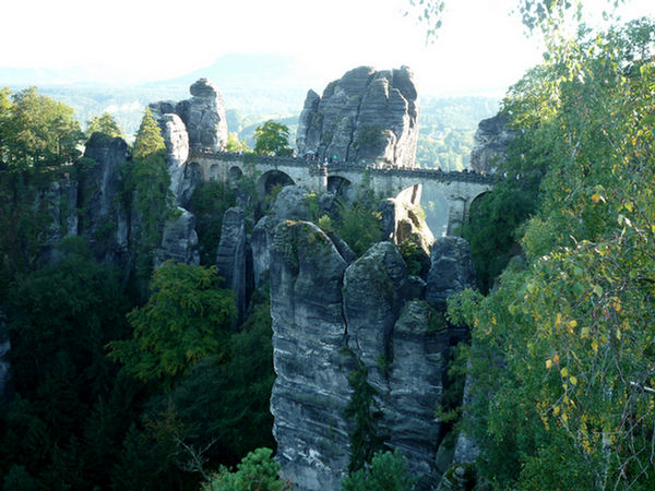 384_die Elb-Bastei