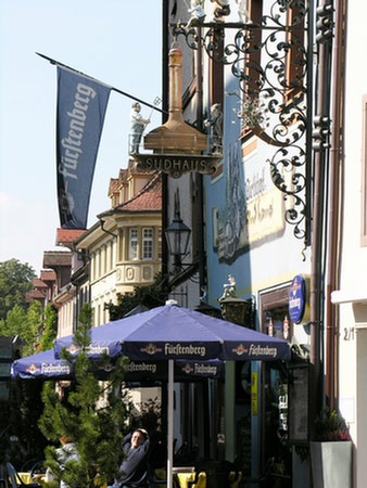 villingen_002