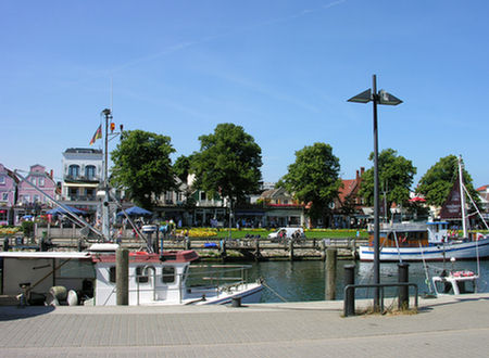 011_Warnemuende