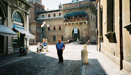 011_ferrara