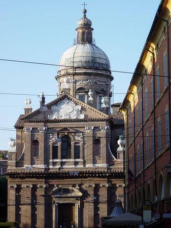 027_Modena