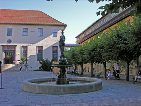 002_Oslo-Norsk-Folkemuseum