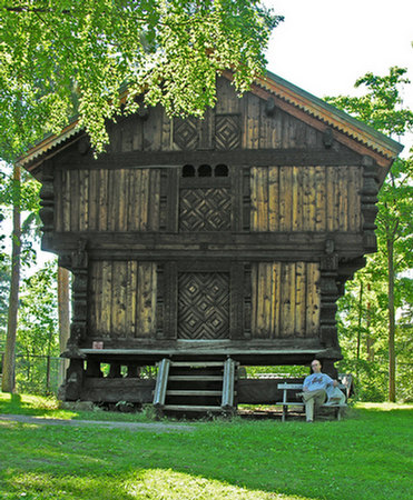 026c_Oslo-Norsk-Folkemuseum