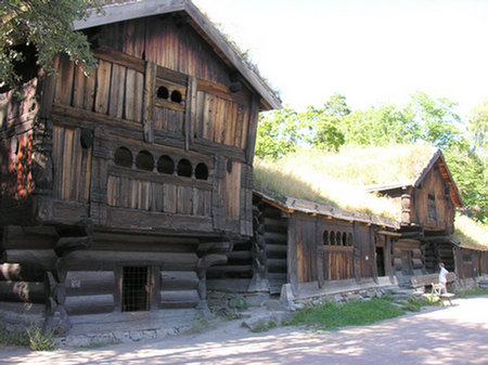 035_Oslo-Norsk-Folkemuseum