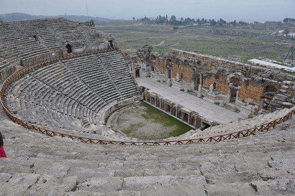 137_Tuerkei_2011_Hierapolis