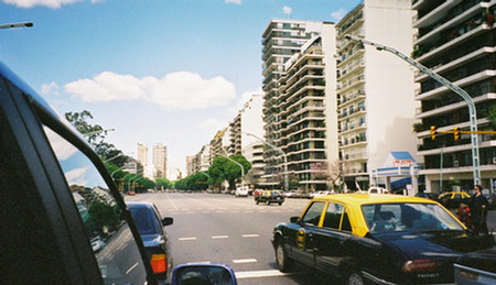 012_buenaires