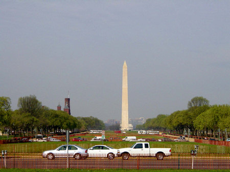 059_WashDC_Washington Monument 0